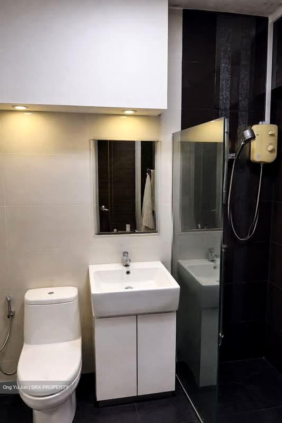 Blk 669 Woodlands Ring Road (Woodlands), HDB 4 Rooms #578158081